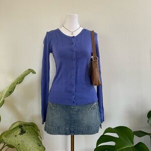 Read caption 🪷👢✨